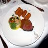images/galerien/2016/Abschluss-Essen 2016  vom 10.12.2016/IMG_3181.jpg